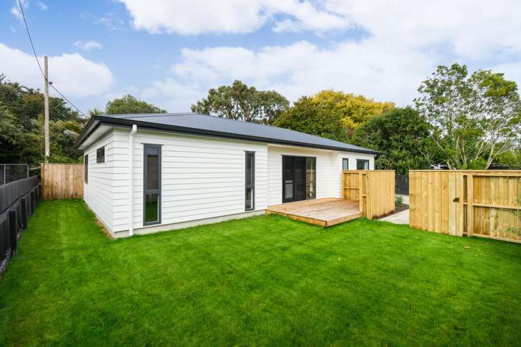 12A Norwich Place_0