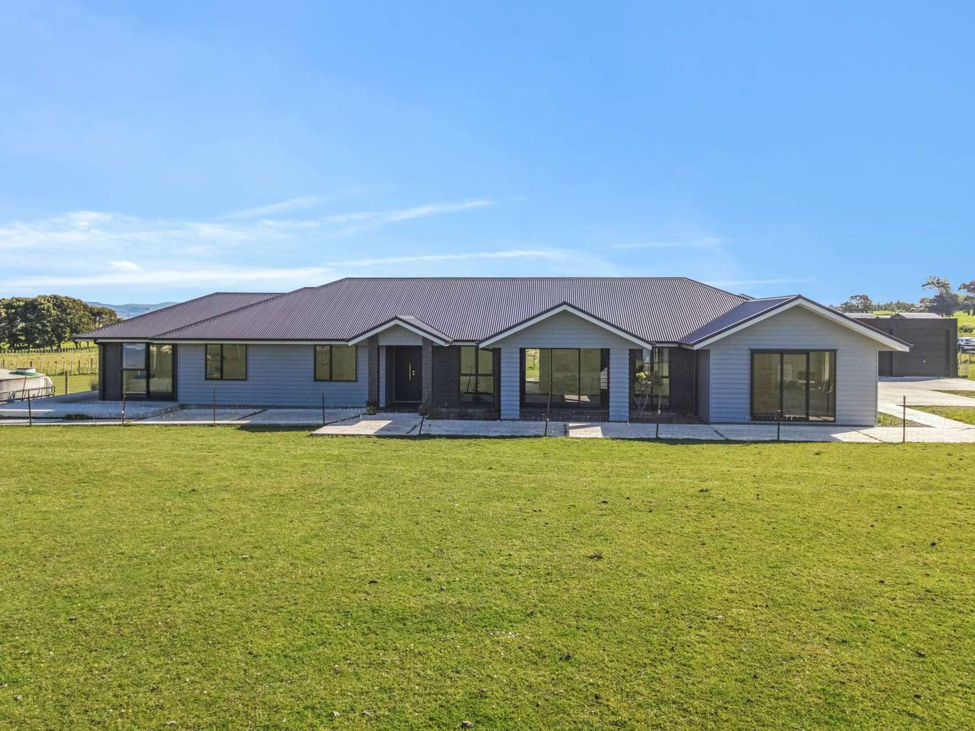 21 Meavy Lane Ashhurst_0