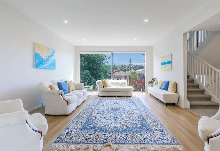 2/21A Mt Smart Road Royal Oak_10