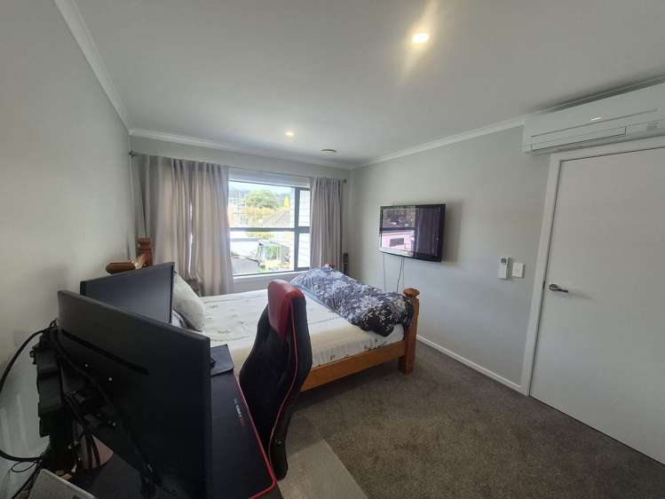 8 Ronalds Way Taita_8