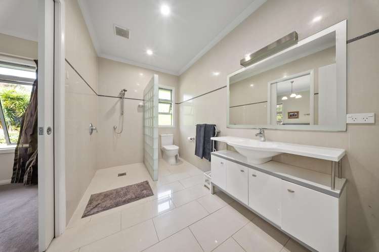 447B Matangi Road Matangi_37