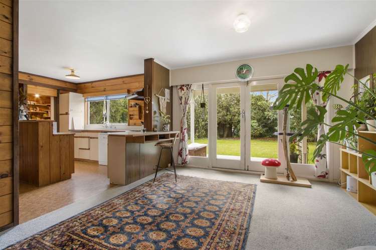 2657 State highway 2 Aongatete_11