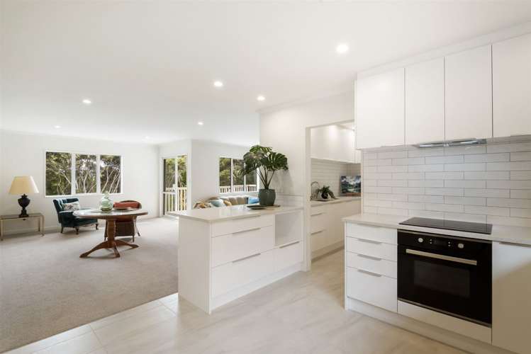 11 Viridian Lane Greenhithe_5