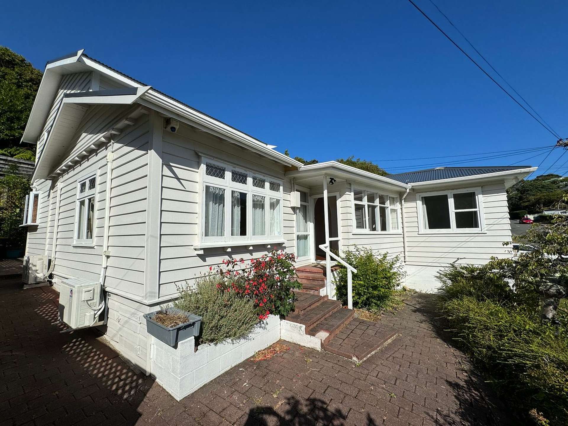 7 Crofton Road Ngaio_0