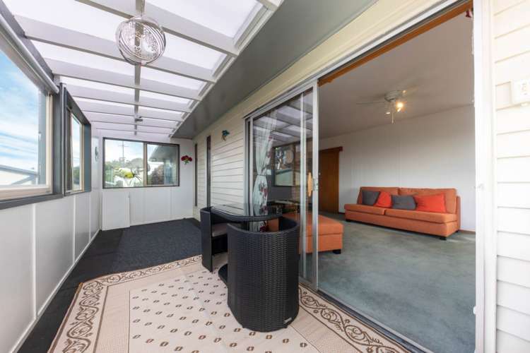 145 Forest Hill Road Henderson_7