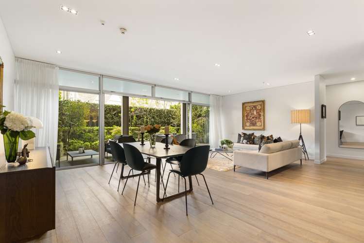 201/431 Parnell Road Parnell_9