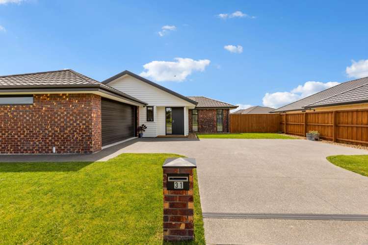 31 Hurley Drive Rolleston_25