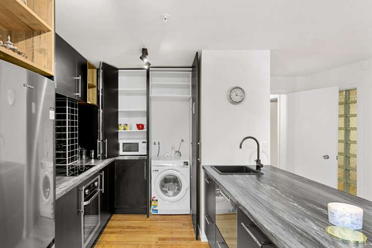 8m Egmont Street Te Aro_8