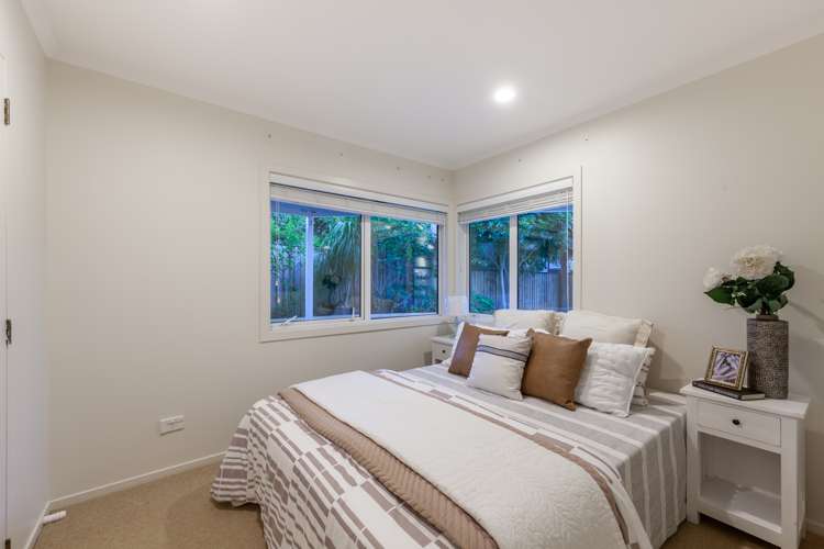 33a Te Arawa Street Orakei_12