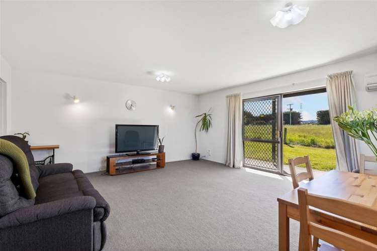 26 Criglingtons Road Sefton_9