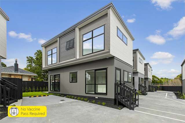 11B Barrie Avenue Papatoetoe_2