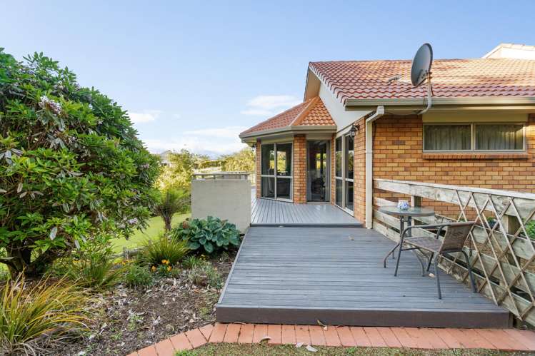 81 Brunswick Drive Tikitere_42