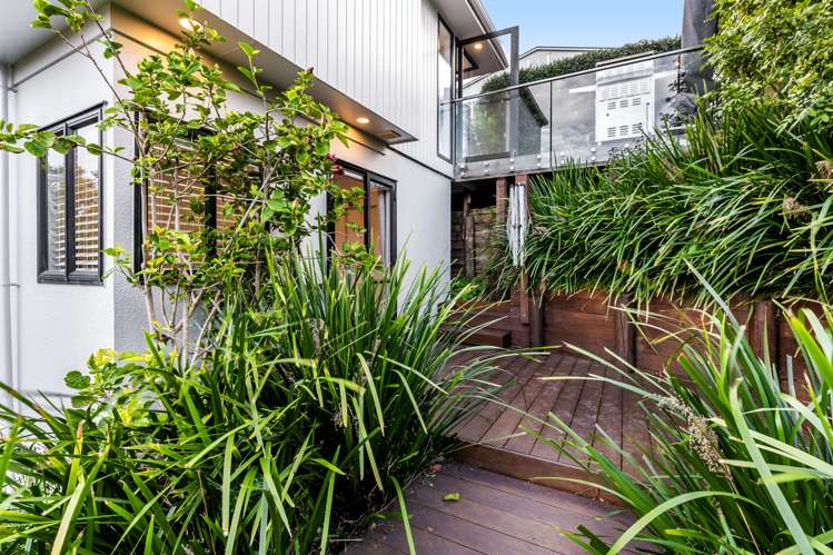 65b Lucerne Road Remuera_24