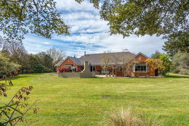 367 Norwood Road Burnham_3