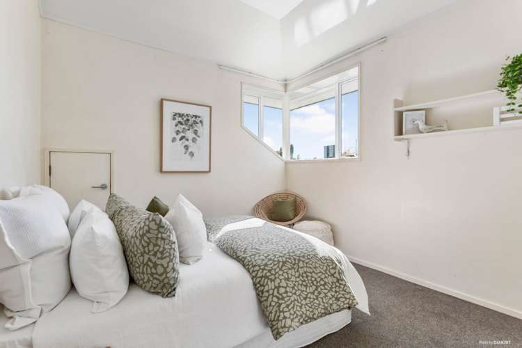 2/41 Byron Avenue Takapuna_15