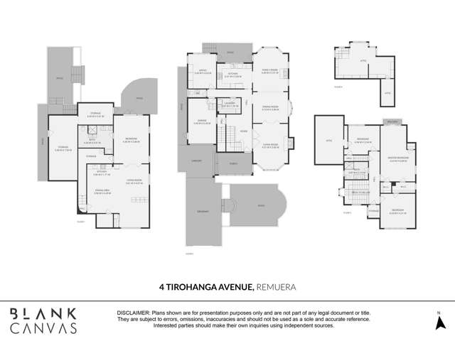 4 Tirohanga Avenue Remuera_1