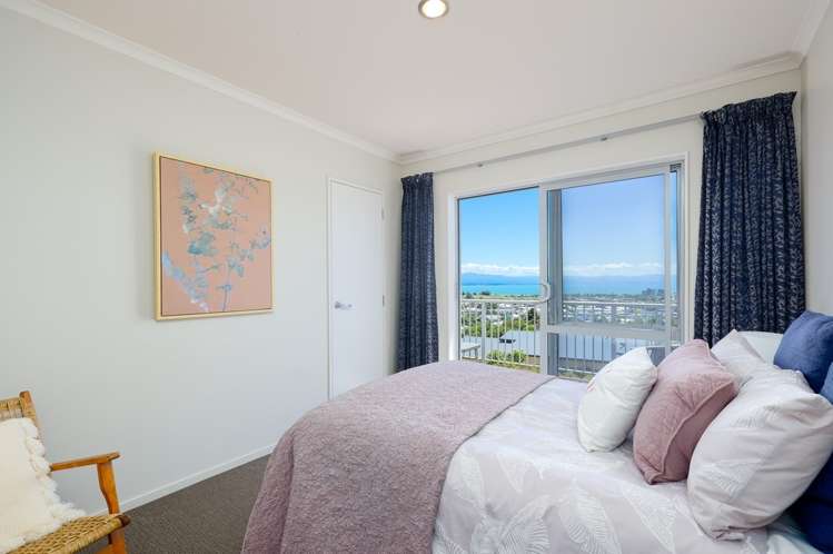 33 Pinnacle Place Wakatu_21