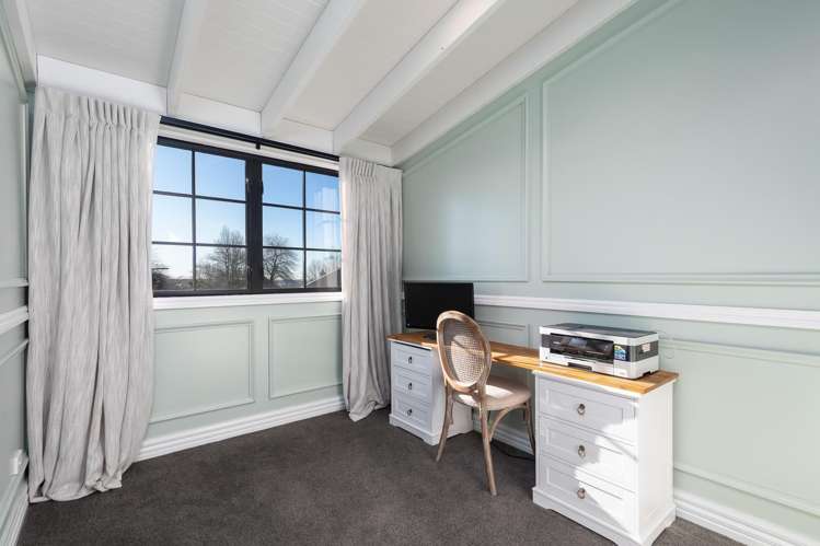 32 Concordia Drive Richmond_24