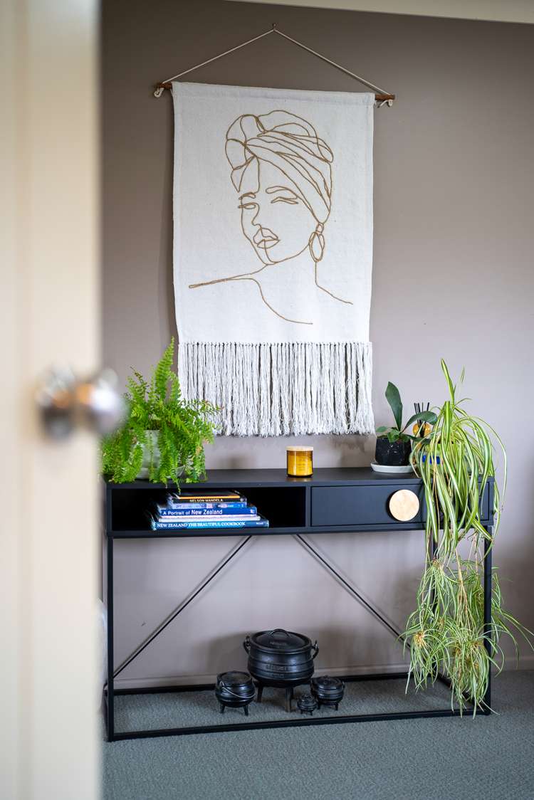 18 Mirbeck Avenue Cambridge_9