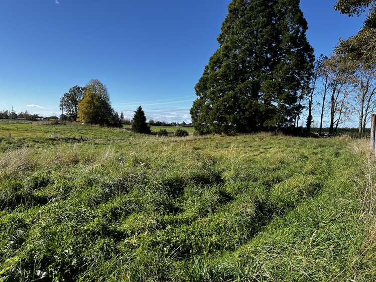 80 Hobbs Road Methven_10