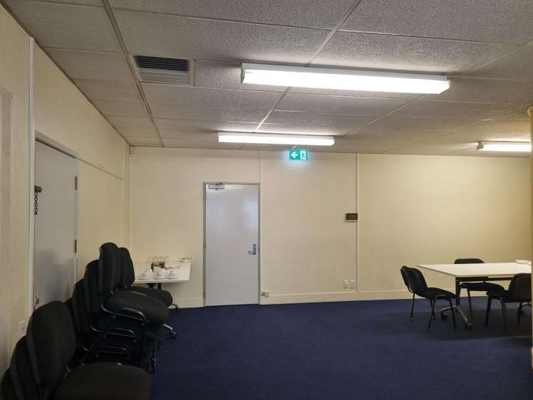 271 Willis Street Te Aro_5