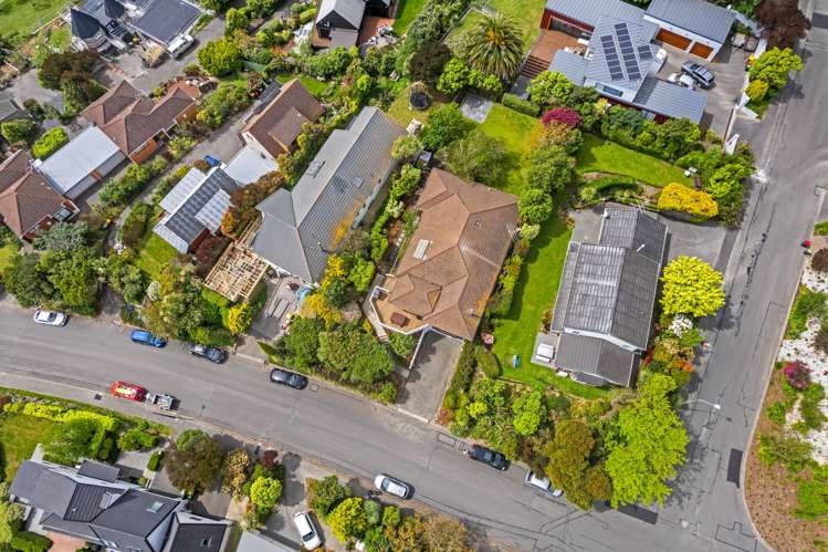 19 Bengal Drive Cashmere_34