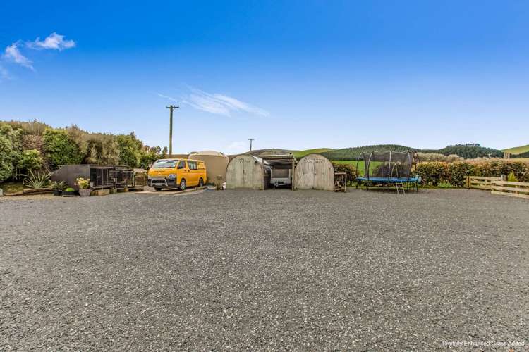 58 West Otago Road Waipahi_24