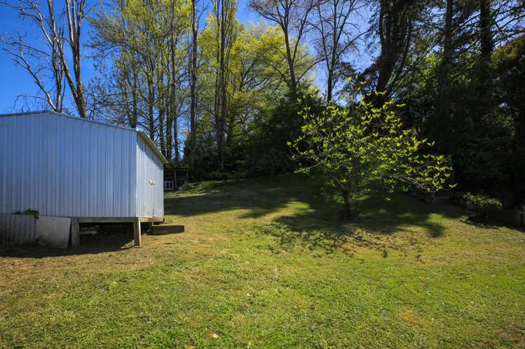 6 Elizabeth Street_5