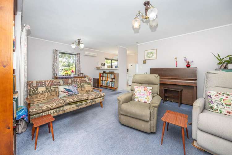 22 Olwyn Green Dinsdale_22