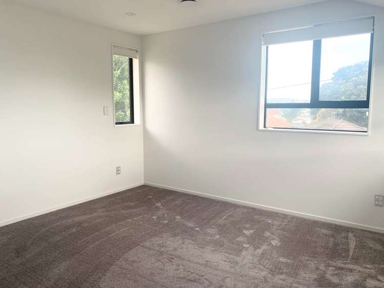 35c Hayr Road Three Kings_5