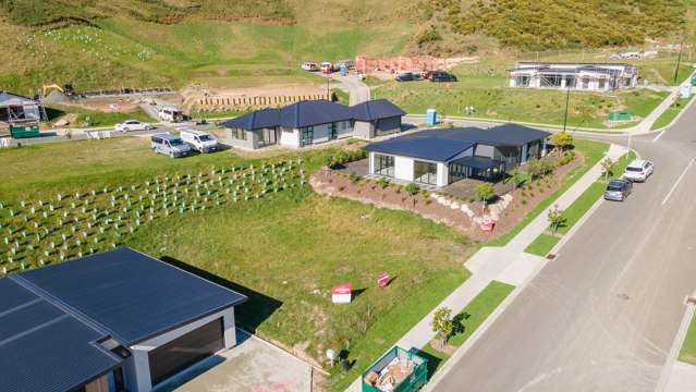 85 Sunningdale Drive Stoke_4