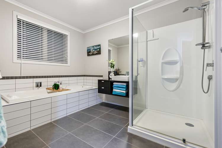 26 Bramber Street Flagstaff_22