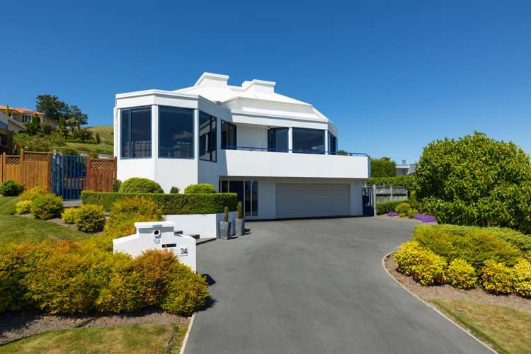 34 Elisha Drive Witherlea_6