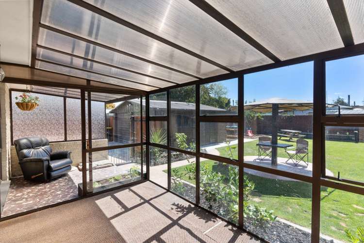 22 Woodend Road Woodend_6