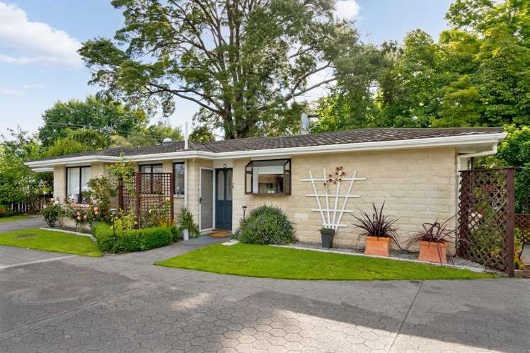 16c Renall Street Masterton_18