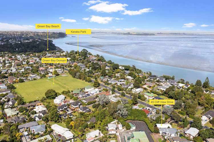 45 Cliff View Drive Green Bay_26