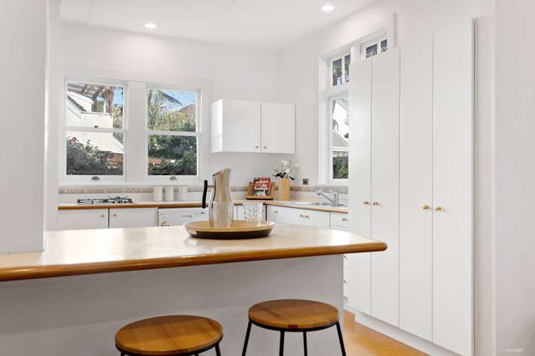 18b Adam Street Greenlane_5