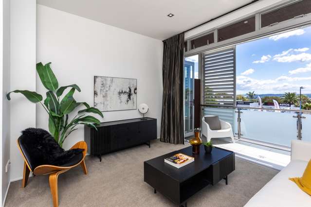 4/332 Great North Road Grey Lynn_2