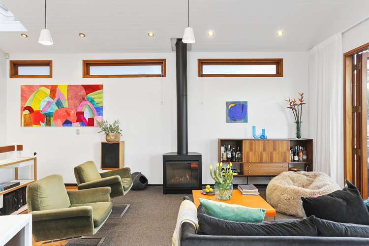 17 Wood Street Freemans Bay_5