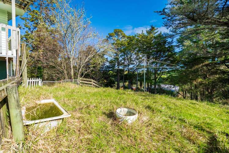 488 Maungakaramea Road Maungakaramea_25