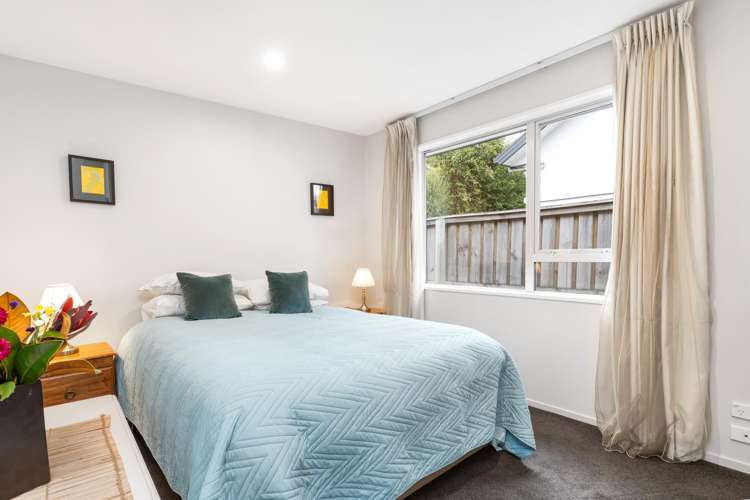 3A Judge Street Woolston_13