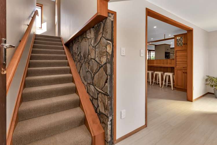 16 Huia Street Whau Valley_15