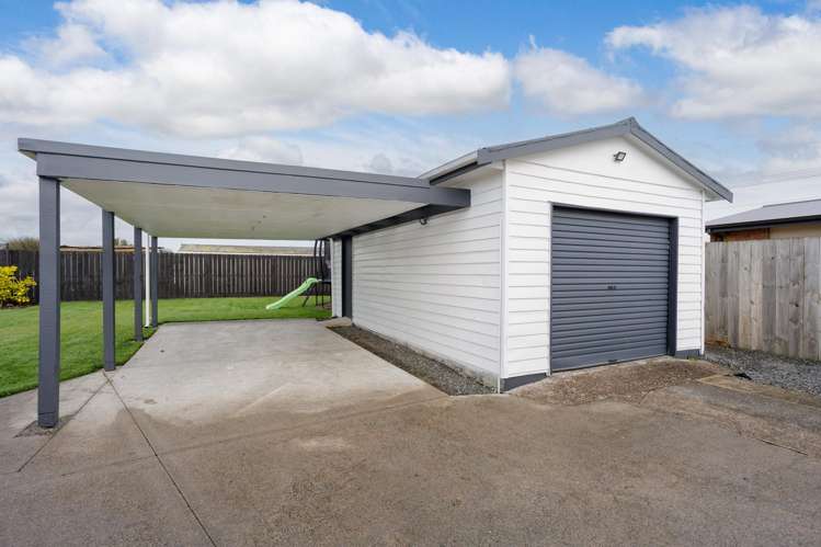 11 Totara Avenue Matamata_29
