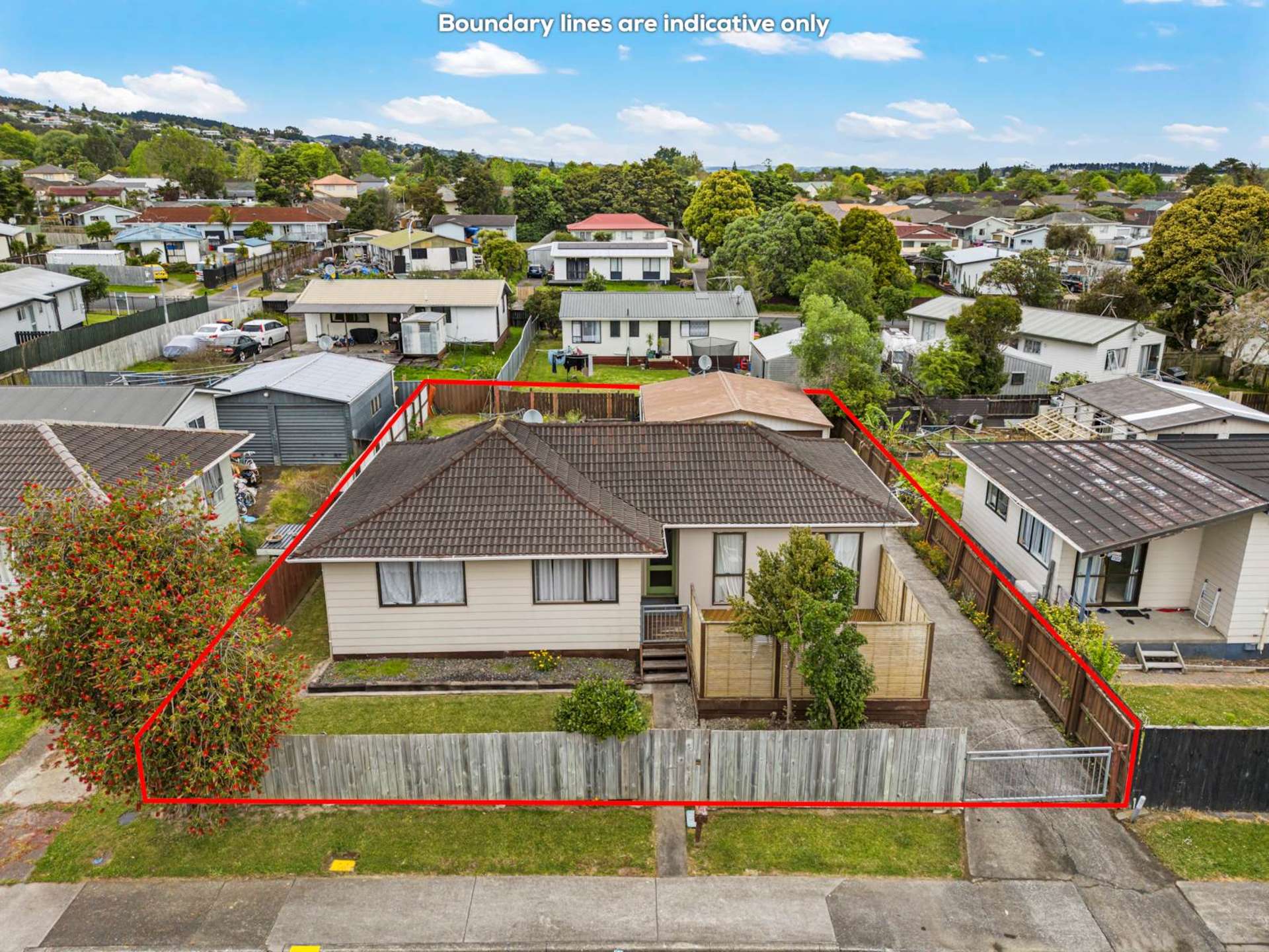 6 Tilbrook Place Papakura_0