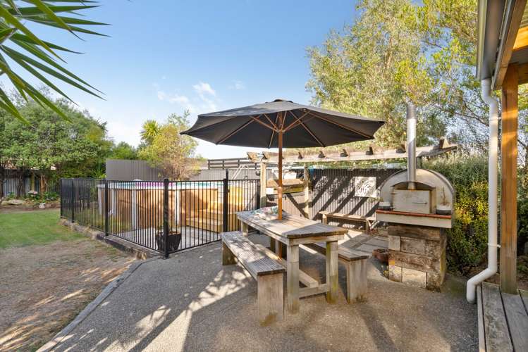 88 Upper Plain Road Masterton_18