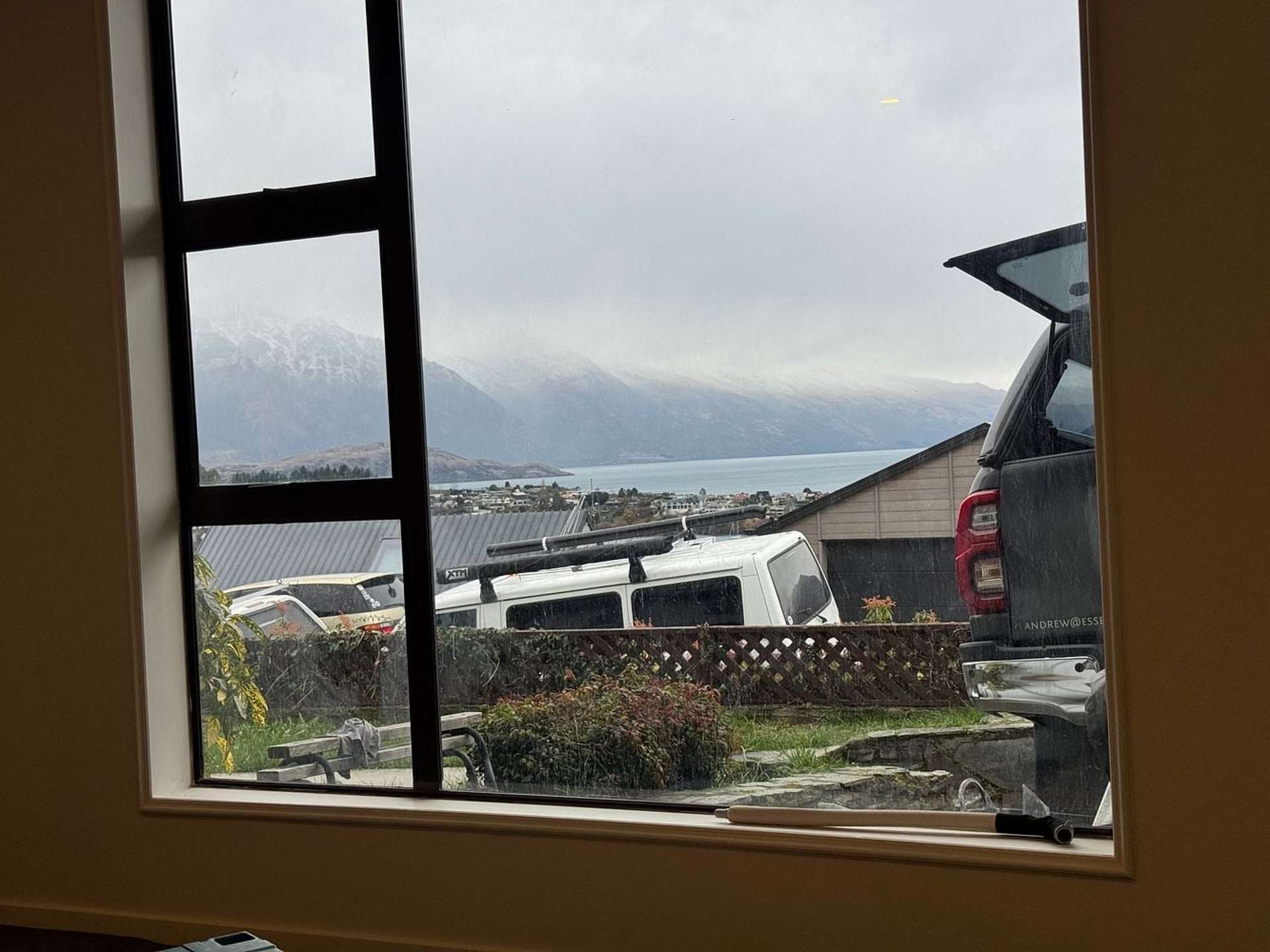 8B Earnslaw Terrace Queenstown_0