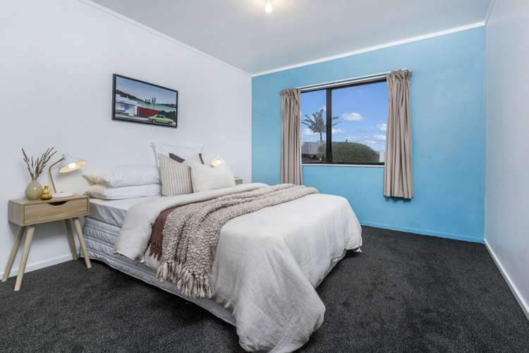 2/23 Heathglen Place Bayview_12