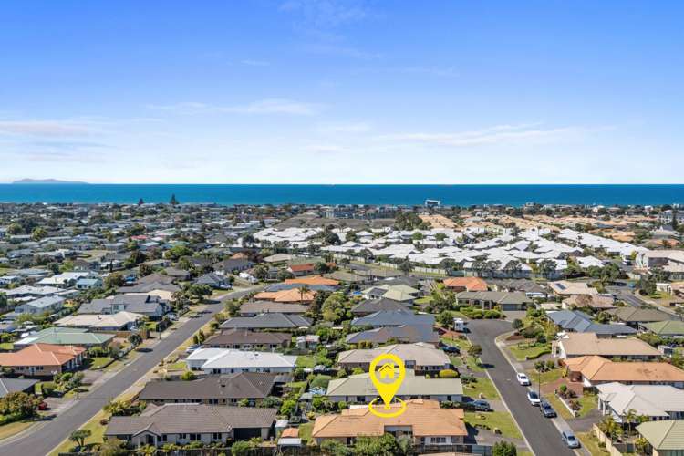 36 Crichton Terrace Mount Maunganui_23