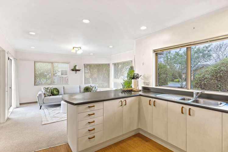 3 Stella Court Paraparaumu_11