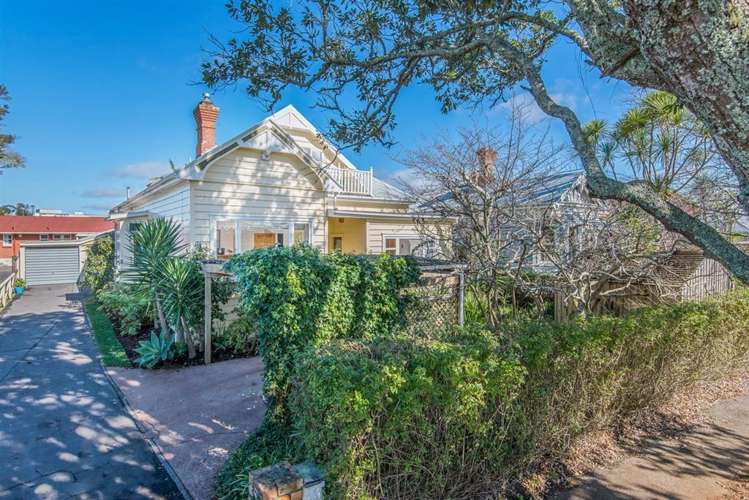 23 Wapiti Avenue Epsom_0